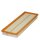 HENGST FILTER E753L Luftfilter