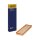 HENGST FILTER E753L Luftfilter
