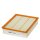 HENGST FILTER E776L Luftfilter