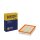 HENGST FILTER E776L Luftfilter