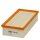 HENGST FILTER E779L Luftfilter