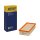 HENGST FILTER E779L Luftfilter