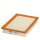 HENGST FILTER E819L Luftfilter