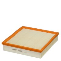 HENGST FILTER E846L Luftfilter