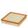 HENGST FILTER E846L Luftfilter