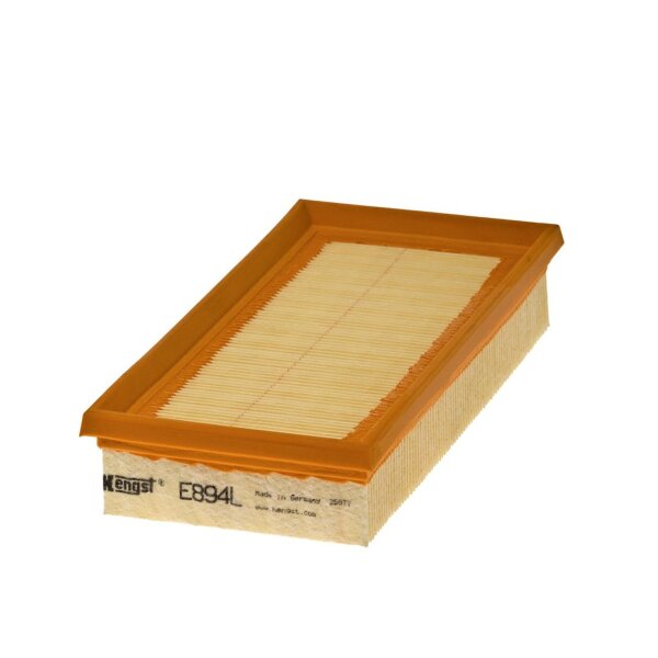 HENGST FILTER E894L Luftfilter