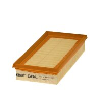 HENGST FILTER E894L Luftfilter