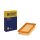 HENGST FILTER E894L Luftfilter