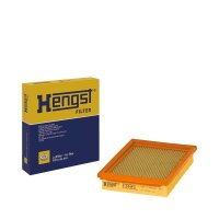 HENGST FILTER E896L Luftfilter