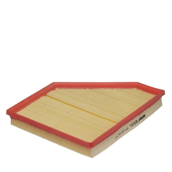 HENGST FILTER E910L Luftfilter