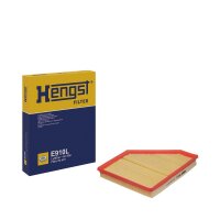 HENGST FILTER E910L Luftfilter