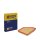HENGST FILTER E910L Luftfilter