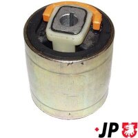 JP GROUP 1140201700 Lagerung, Lenker