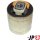 JP GROUP 1140201700 Lagerung, Lenker