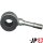 JP GROUP 1140401000 Stange/Strebe, Stabilisator