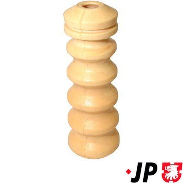 JP GROUP 1152600100 Anschlagpuffer, Federung