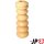 JP GROUP 1152600100 Anschlagpuffer, Federung