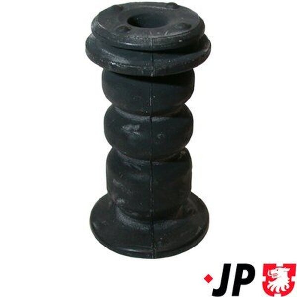 JP GROUP 1152600400 Anschlagpuffer, Federung