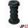 JP GROUP 1152600400 Anschlagpuffer, Federung