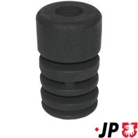 JP GROUP 1152601900 Anschlagpuffer, Federung