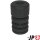 JP GROUP 1152601900 Anschlagpuffer, Federung