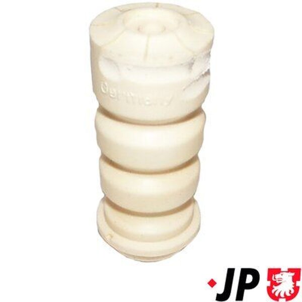 JP GROUP 1152602500 Anschlagpuffer, Federung