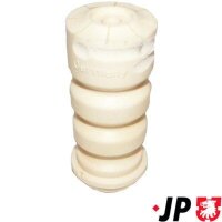 JP GROUP 1152602500 Anschlagpuffer, Federung