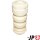 JP GROUP 1152602500 Anschlagpuffer, Federung
