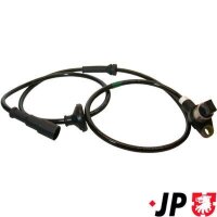 JP GROUP 1197100100 Sensor, Raddrehzahl