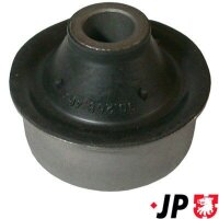 JP GROUP 1240200800 Lagerung, Lenker