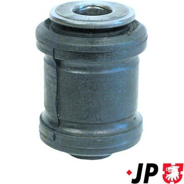 JP GROUP 1240200900 Lagerung, Lenker