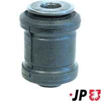 JP GROUP 1240200900 Lagerung, Lenker