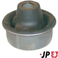 JP GROUP 1240201300 Lagerung, Lenker