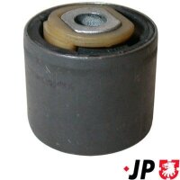 JP GROUP 1240201500 Lagerung, Lenker