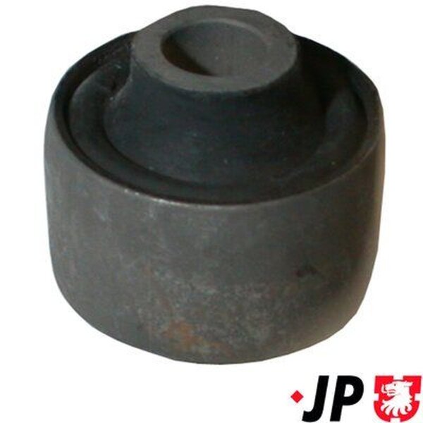 JP GROUP 1240201600 Lagerung, Lenker