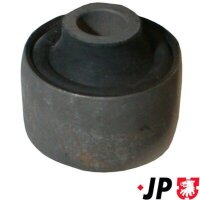 JP GROUP 1240201600 Lagerung, Lenker