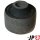JP GROUP 1240201600 Lagerung, Lenker