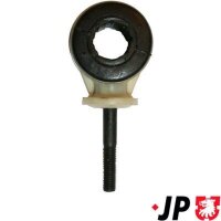 JP GROUP 1240400200 Stange/Strebe, Stabilisator