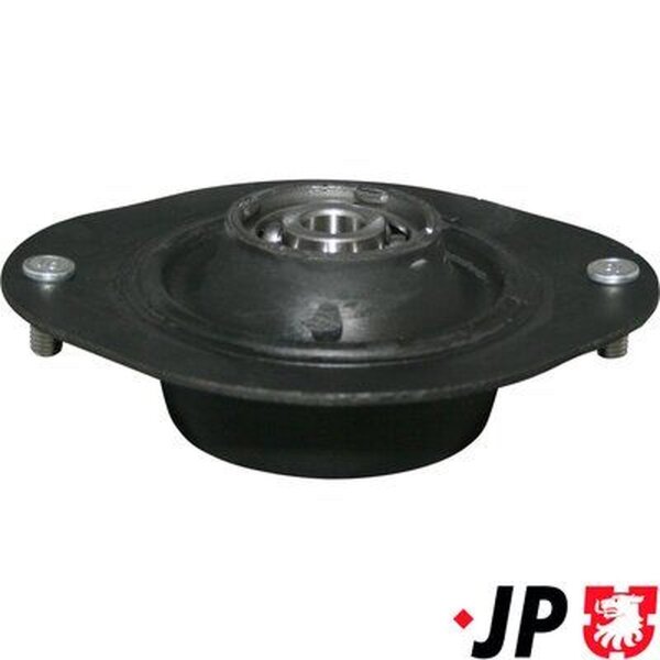 JP GROUP 1242401600 Federbeinstützlager