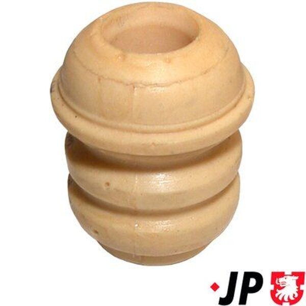 JP GROUP 1242600700 Anschlagpuffer, Federung