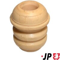 JP GROUP 1242600700 Anschlagpuffer, Federung