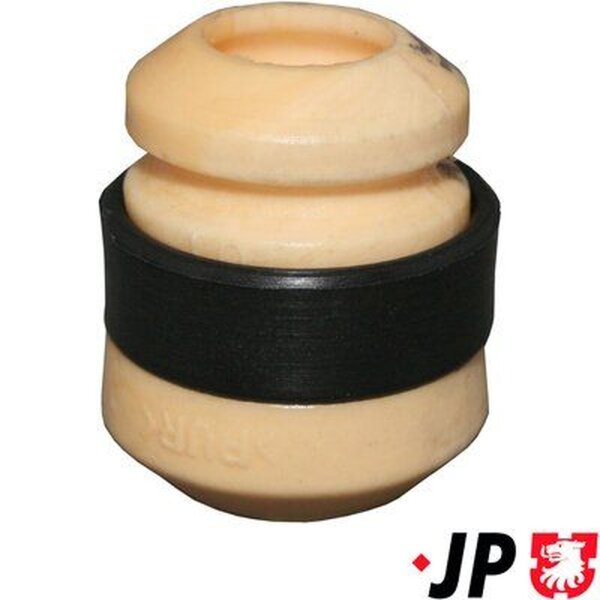 JP GROUP 1242601000 Anschlagpuffer, Federung
