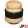 JP GROUP 1242601000 Anschlagpuffer, Federung