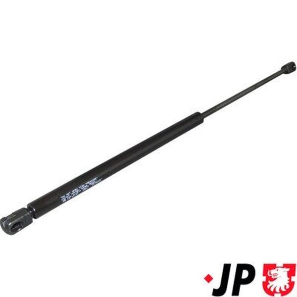 JP GROUP 1281200300 Gasfeder, Koffer-/Laderaum