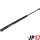 JP GROUP 1281200300 Gasfeder, Koffer-/Laderaum