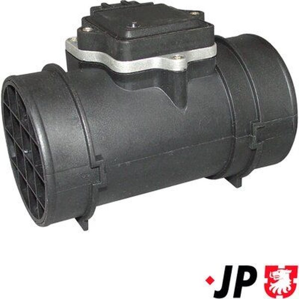 JP GROUP 1293900100 Luftmassenmesser