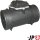 JP GROUP 1293900100 Luftmassenmesser