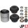 JP GROUP 1340200910 Reparatursatz, Querlenker