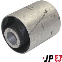 JP GROUP 1340202700 Lagerung, Lenker
