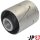 JP GROUP 1340202700 Lagerung, Lenker